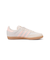 JH7602　17-21SAMBA OG C　WOND/CLEA/GUM3　690448-0001