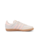 JH7602　17-21SAMBA OG C　WOND/CLEA/GUM3　690448-0001