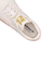 JH7602　17-21SAMBA OG C　WOND/CLEA/GUM3　690448-0001