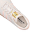 JH7602　17-21SAMBA OG C　WOND/CLEA/GUM3　690448-0001