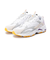 USS25011110　RAY TRACER SL　WHITE/GLACIER　694358-0001
