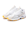 USS25011110　RAY TRACER SL　WHITE/GLACIER　694358-0001