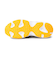 USS25011110　RAY TRACER SL　WHITE/GLACIER　694358-0001