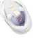 USS25011110　RAY TRACER SL　WHITE/GLACIER　694358-0001