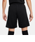 FN2402　M STRK SHORT KZ　010BLK/WHT　696189-0001