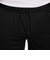 FN2402　M STRK SHORT KZ　010BLK/WHT　696189-0001