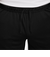 FN2402　M STRK SHORT KZ　010BLK/WHT　696189-0001
