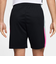 FN2402　M STRK SHORT KZ　016BLK/HYPRPK　696189-0002