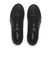 1011B968.001　EvoRide Speed 3 W　BLACK/M POLIS　691678-0001