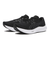 1011B968.001　EvoRide Speed 3 W　BLACK/M POLIS　691678-0001
