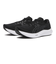 1011B968.001　EvoRide Speed 3 W　BLACK/M POLIS　691678-0001