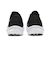 1011B968.001　EvoRide Speed 3 W　BLACK/M POLIS　691678-0001