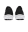 1011B968.001　EvoRide Speed 3 W　BLACK/M POLIS　691678-0001