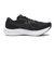 1011B968.001　EvoRide Speed 3 W　BLACK/M POLIS　691678-0001