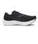 1011B968.001　EvoRide Speed 3 W　BLACK/M POLIS　691678-0001