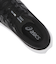 1011B968.001　EvoRide Speed 3 W　BLACK/M POLIS　691678-0001