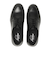 HL61005　JAMES U-TIP　BLACK　687061-0001