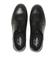 HL61005　JAMES U-TIP　BLACK　687061-0001