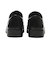 HL61005　JAMES U-TIP　BLACK　687061-0001