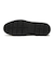 HL61005　JAMES U-TIP　BLACK　687061-0001