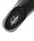 HL61005　JAMES U-TIP　BLACK　687061-0001