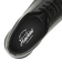 HL61005　JAMES U-TIP　BLACK　687061-0001