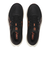 1012B762.001　W EvoRide Speed 3 W　BLACK/N ORANGE　691682-0001