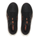 1012B762.001　W EvoRide Speed 3 W　BLACK/N ORANGE　691682-0001