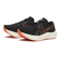 1012B762.001　W EvoRide Speed 3 W　BLACK/N ORANGE　691682-0001