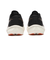 1012B762.001　W EvoRide Speed 3 W　BLACK/N ORANGE　691682-0001