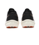 1012B762.001　W EvoRide Speed 3 W　BLACK/N ORANGE　691682-0001