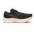 1012B762.001　W EvoRide Speed 3 W　BLACK/N ORANGE　691682-0001