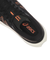 1012B762.001　W EvoRide Speed 3 W　BLACK/N ORANGE　691682-0001