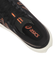 1012B762.001　W EvoRide Speed 3 W　BLACK/N ORANGE　691682-0001