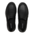 H79443　Junction Point Slip On　BLACK　696669-0001