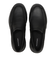 H79443　Junction Point Slip On　BLACK　696669-0001
