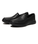 H79443　Junction Point Slip On　BLACK　696669-0001