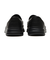 H79443　Junction Point Slip On　BLACK　696669-0001