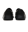 H79443　Junction Point Slip On　BLACK　696669-0001