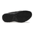 H79443　Junction Point Slip On　BLACK　696669-0001