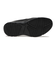 H79443　Junction Point Slip On　BLACK　696669-0001