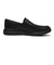 H79443　Junction Point Slip On　BLACK　696669-0001