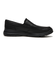H79443　Junction Point Slip On　BLACK　696669-0001