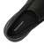 H79443　Junction Point Slip On　BLACK　696669-0001