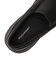 H79443　Junction Point Slip On　BLACK　696669-0001