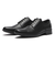 HB21080　AL FL2 PLAIN　BLACK　684408-0001