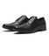 HB21080　AL FL2 PLAIN　BLACK　684408-0001