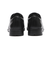 HB21080　AL FL2 PLAIN　BLACK　684408-0001
