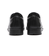 HB21080　AL FL2 PLAIN　BLACK　684408-0001