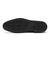 HB21080　AL FL2 PLAIN　BLACK　684408-0001